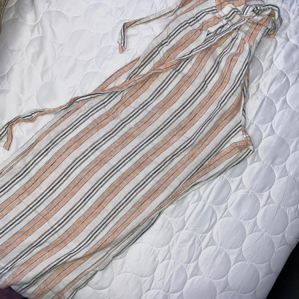 Pants - Picture 2 of 2